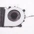 13NB0J70P01011 Asus Cooling Fan TP412UA-DB51T