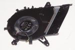 13NB0JCM0101 Cooling Fan Q326FA-BI7T13