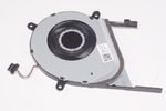 13NB0JS0T01011 Asus Cooling Fan Q536FD-BI7T15