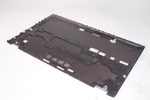 13NB0JS1AM0121 Asus Bottom Base Cover