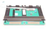 13NB0JS1AM0511 Asus Touchpad Module Board Q536FD-BI7T15