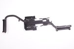13NB0JX0AM0211 Asus CPU Heatsink UX533FD-DH74