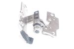 13NB0K00M03021 Hp Hinge Left X420UA-CBI5A X420FA