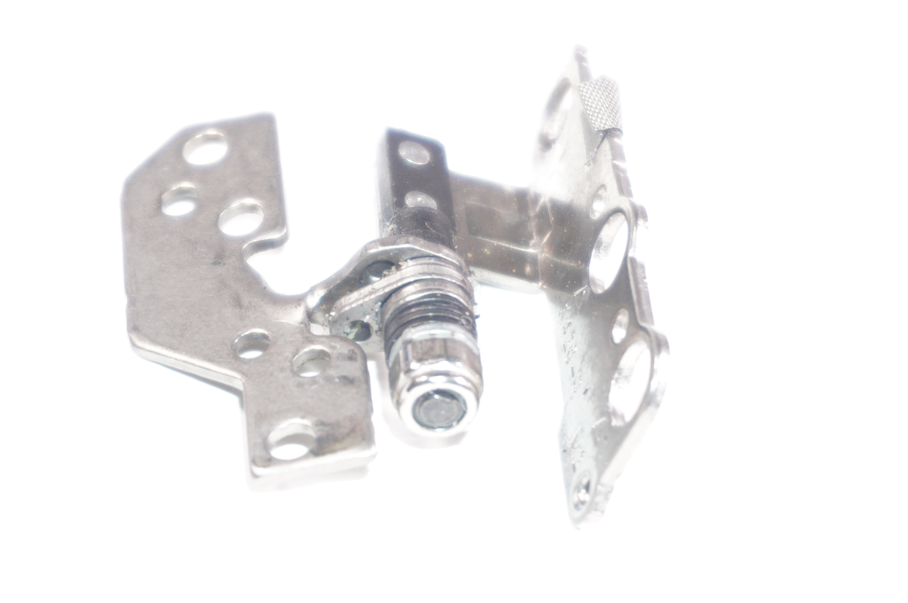 13NB0K00M04021 Asus Hinge Right X420UA-CBI5A