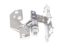13NB0K00M04021 Asus Hinge Right X420UA-CBI5A