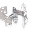 13NB0K00M04021 Asus Hinge Right X420UA-CBI5A