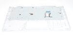 13NB0K01P03011-1 Asus US Palmrest Keyboard X420UA-CBI5A