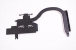13NB0K10AM0111 Asus CPU Heatsink UX461UA-DS51T