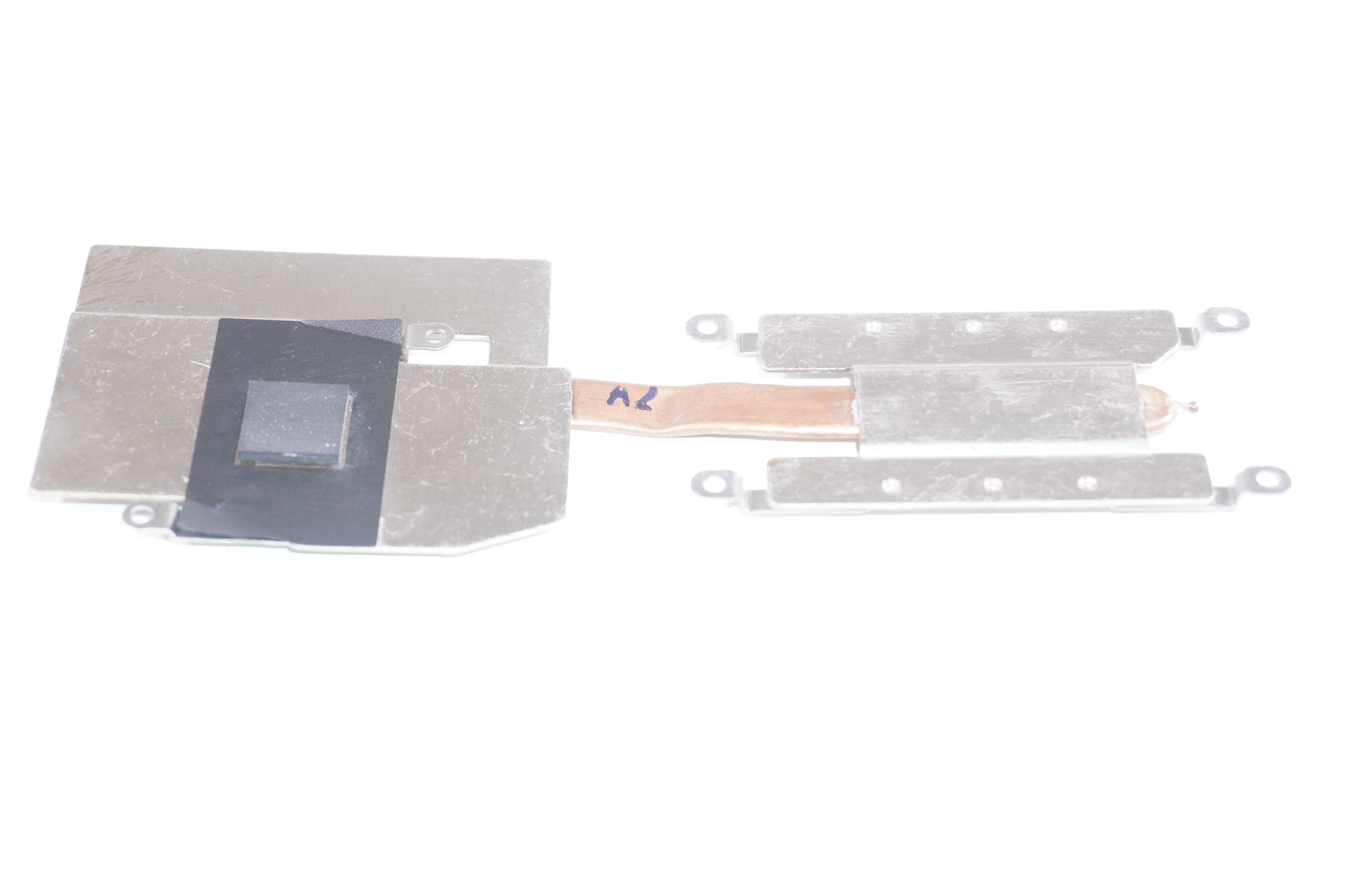 13NB0KR0AM0201 Asus CPU Heatsink X512FA-BI7A