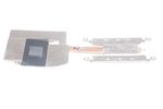 13NB0KR0AM0201 Asus CPU Heatsink X512FA-BI7A
