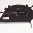 13NB0KX0P01011 Asus Cooling Fan Q406DA-BR5T6