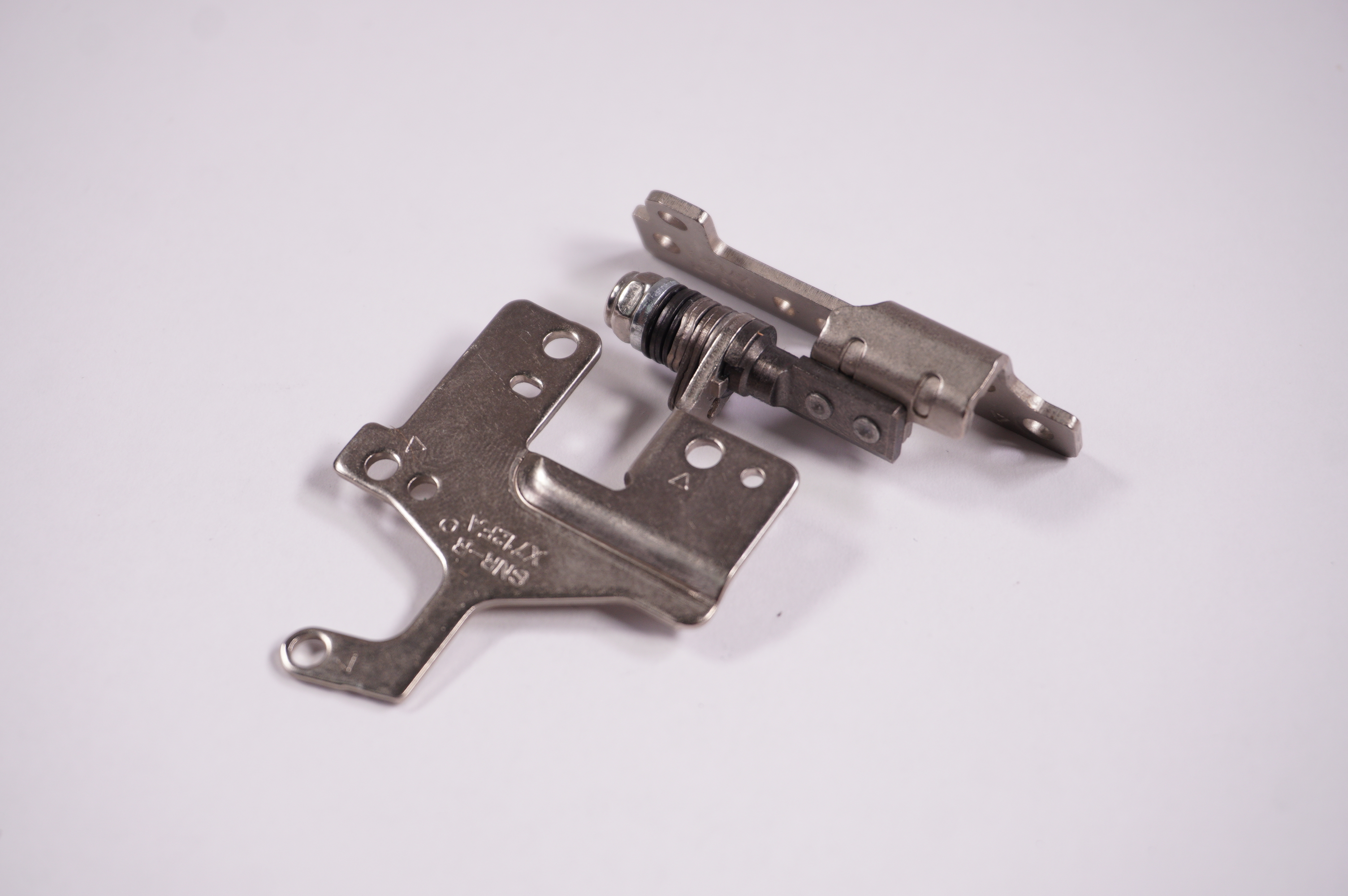 13NB0L61M03011 Asus Hinge Right X712JA-212.V17WN-11