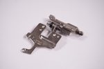 13NB0L61M03011 Asus Hinge Right X712JA-212.V17WN-11