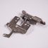 13NB0L61M03011 Asus Hinge Right X712JA-212.V17WN-11