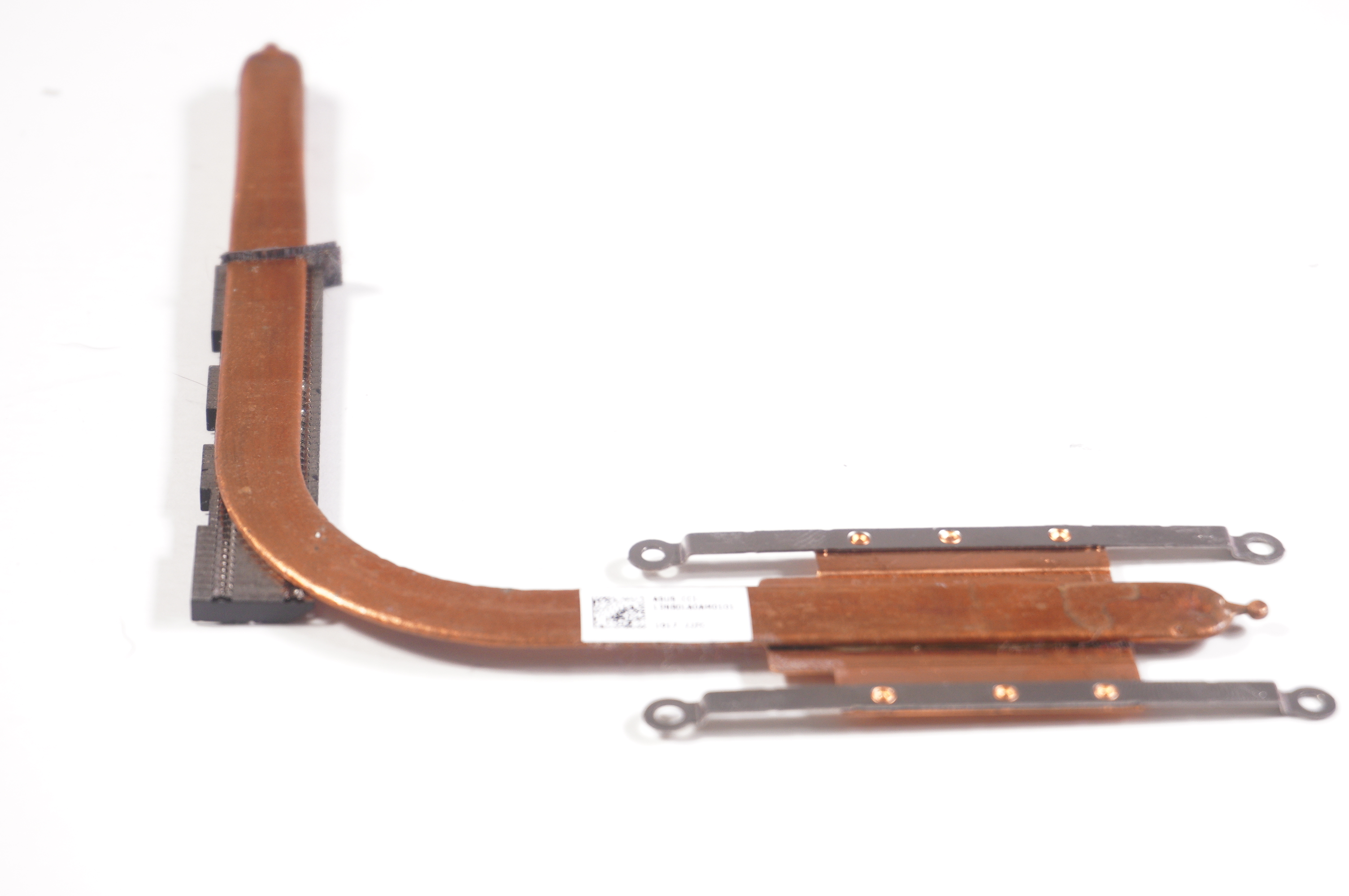 13NB0LA0AM0101 Asus CPU Heatsink X420UA-CBI5A