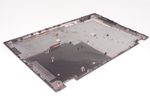 13NB0LK1AP0111 Asus Bottom Base Cover Q526FA-BI7T10