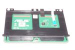 13NB0LK2AP0311 Asus Touchpad Module Board Q526FA-BI7T10 Q506FA-BI5T8