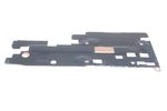 13NB0MA0T01011 Asus CPU Heatsink MJ401TA-BM3N5