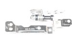 13NB0MA0T03011 Asus Hinge Left MJ401TA-BM3N5