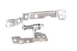 13NB0MA0T04011 Asus Hinge Right MJ401TA-BM3N5