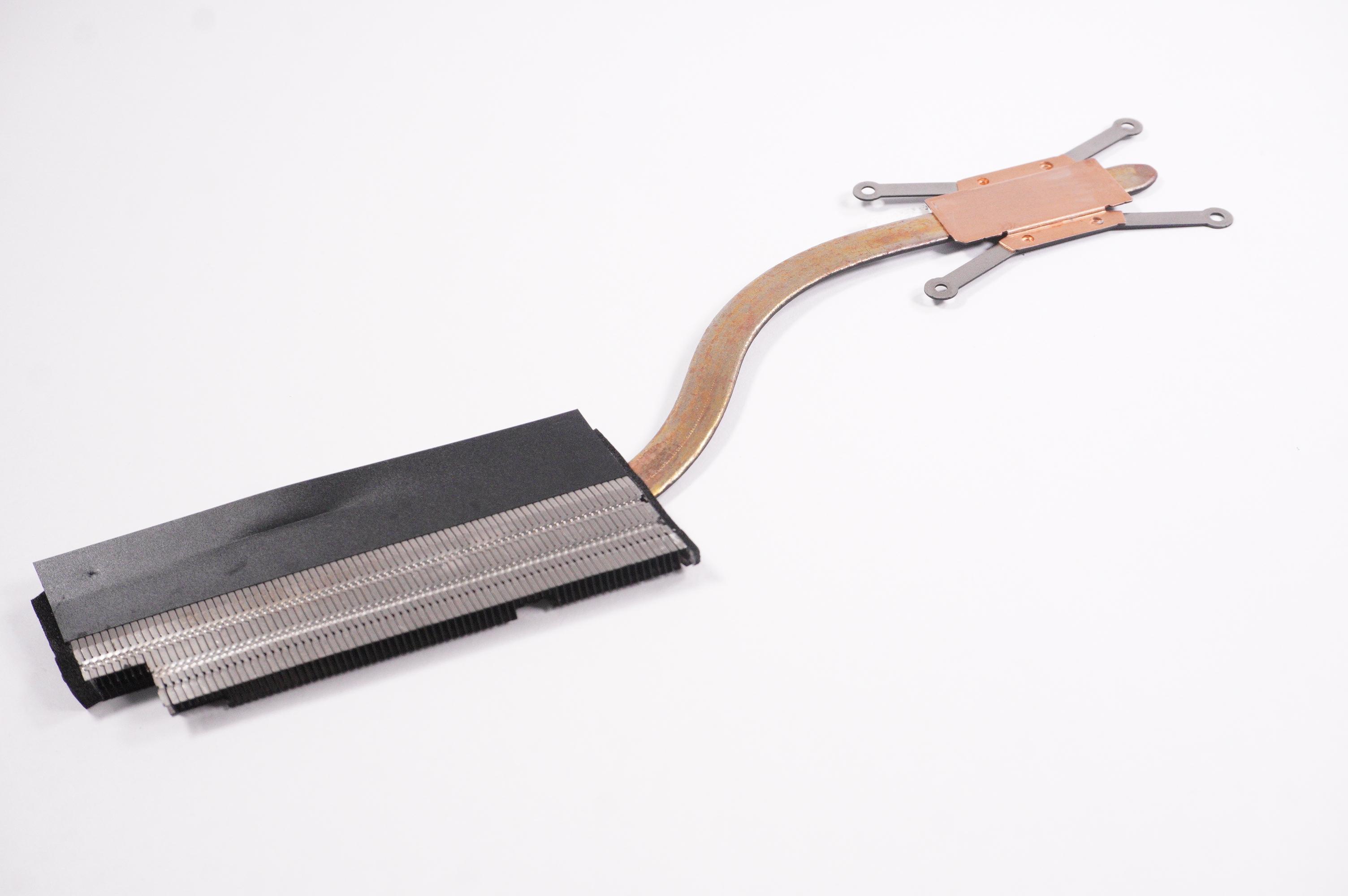 13NB0MB0P03011 Asus CPU Heatsink UX431FA-ES74