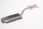 13NB0MB0P03011 Asus CPU Heatsink UX431FA-ES74