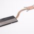 13NB0MB0P03011 Asus CPU Heatsink UX431FA-ES74