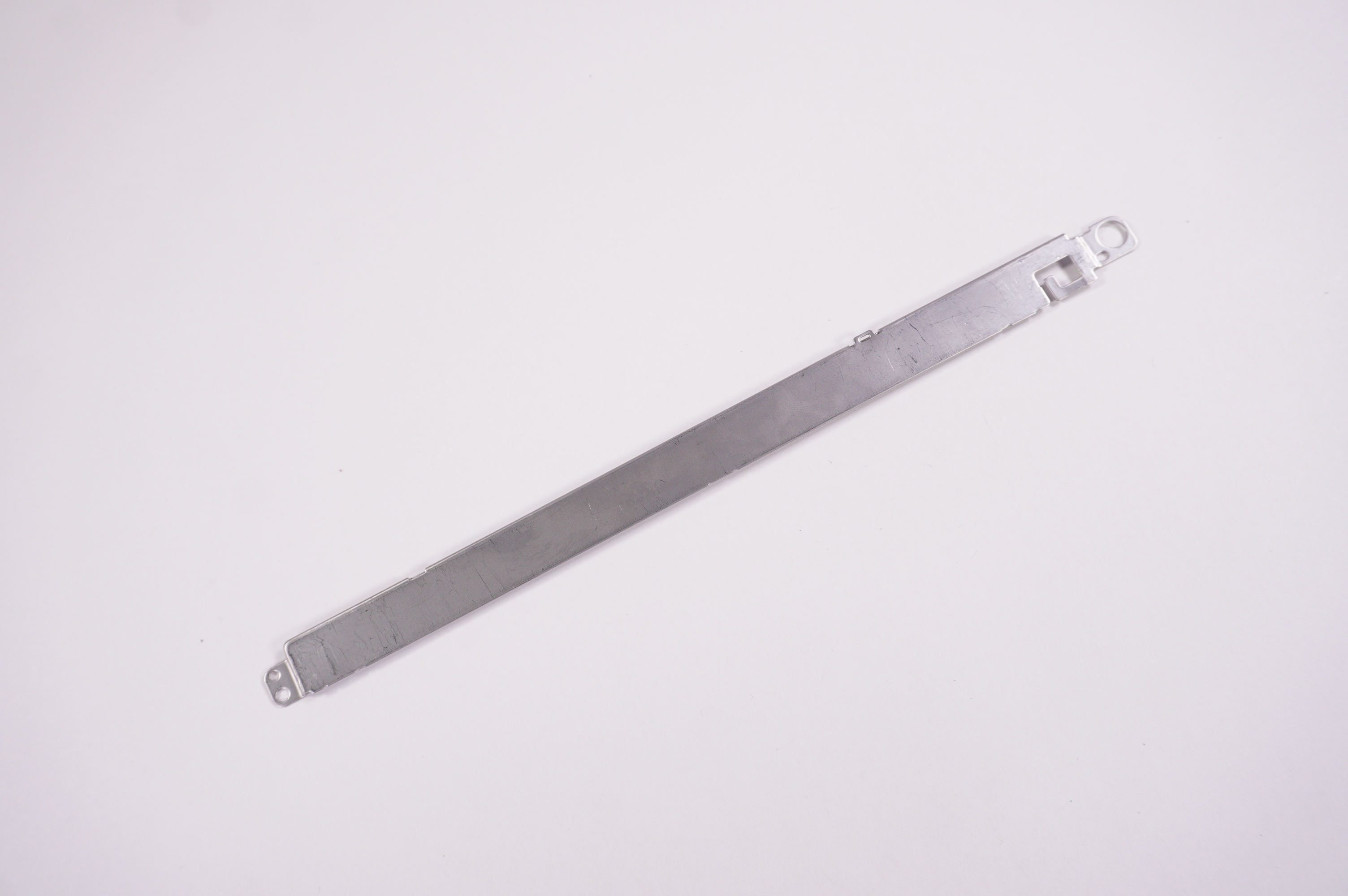 13NB0MS0AM0111 Asus X409FA LCD BRACKET L ASSY M415DA-R3128