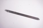 13NB0MS0AM0211 Asus LCD Bracket Right M415DA-R3128
