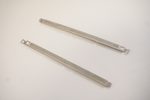 13NB0MZ0AM0101 Asus LCD Bracket Left VIVOBOOK M515U