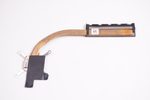 13NB0N30AP0101 Asus CPU Heatsink TP412FA-XB56T