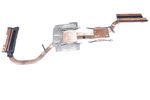 13N1-A4A0901 Asus CPU Heatsink Q537FD-BI7T7