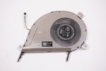 13NB0PF0T08111 Asus Cooling Fan UX393EA-XB77T
