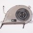 13NB0PF0T08111 Asus Cooling Fan UX393EA-XB77T