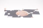 13NB0Q10AM0101 Asus CPU Heatsink E410MA-TB.CL464BK E410MA-202.BLUE