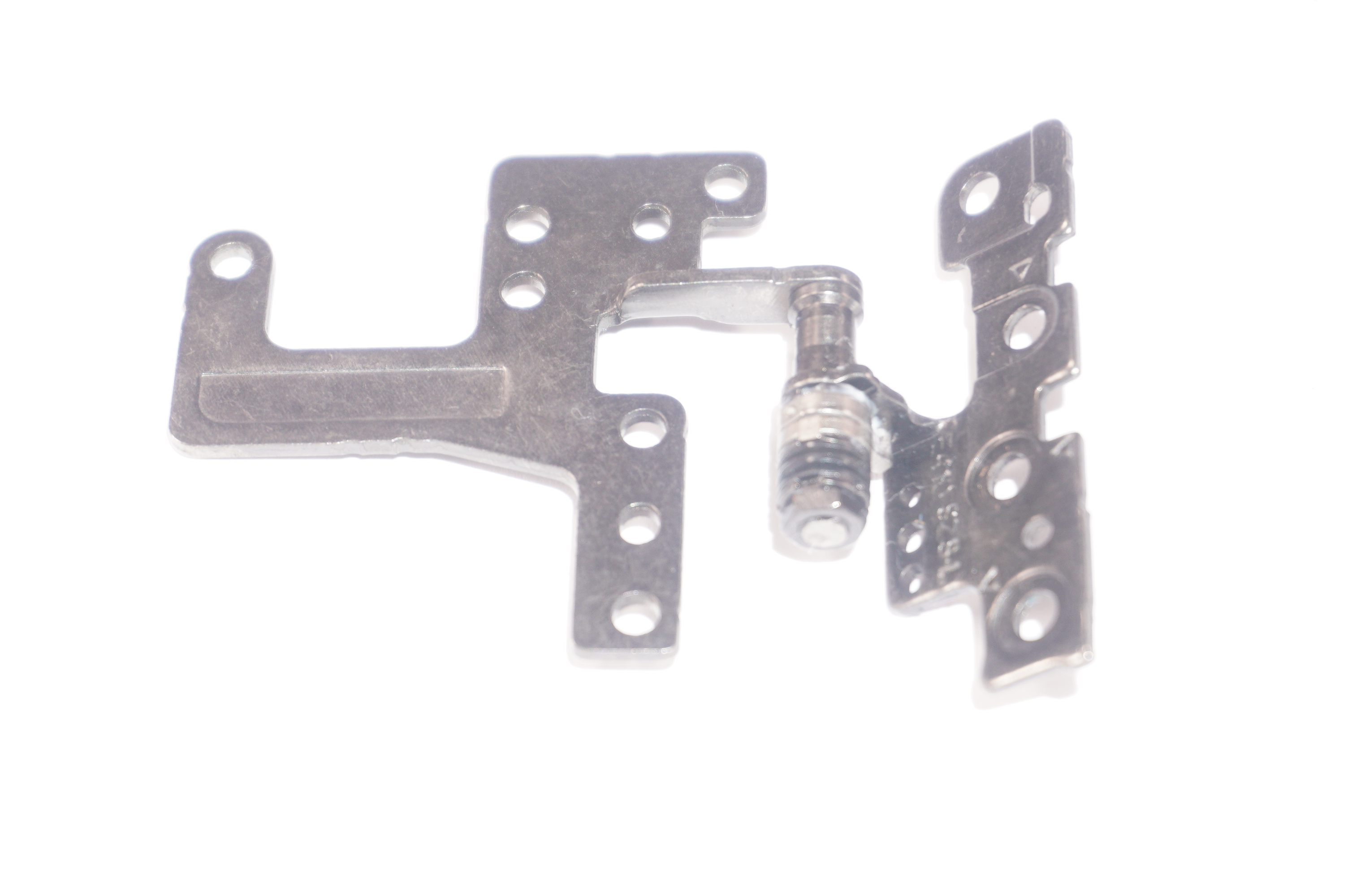 13NB0Q10AM0201 Asus Hinges LEFT E410MA-202.BLUE