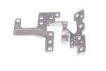 13NB0Q10AM0201 Asus Hinges LEFT E410MA-202.BLUE