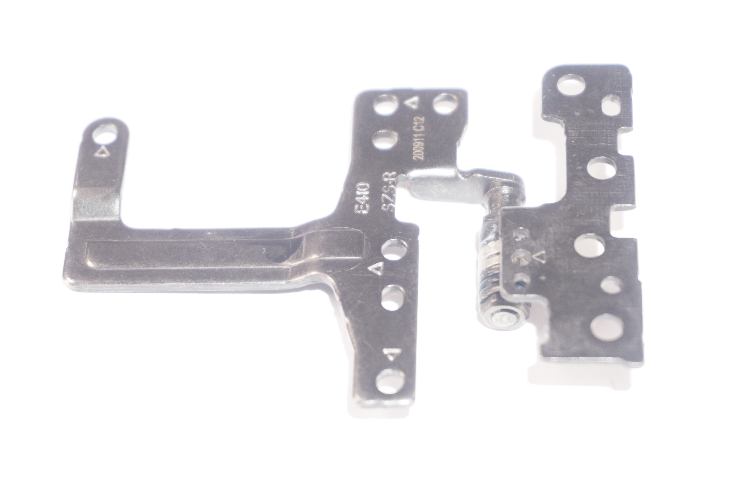 13NB0Q10AM0301 Asus Hinge Right E410MA-202.BLUE