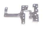 13NB0Q10AM0301 Asus Hinge Right E410MA-202.BLUE