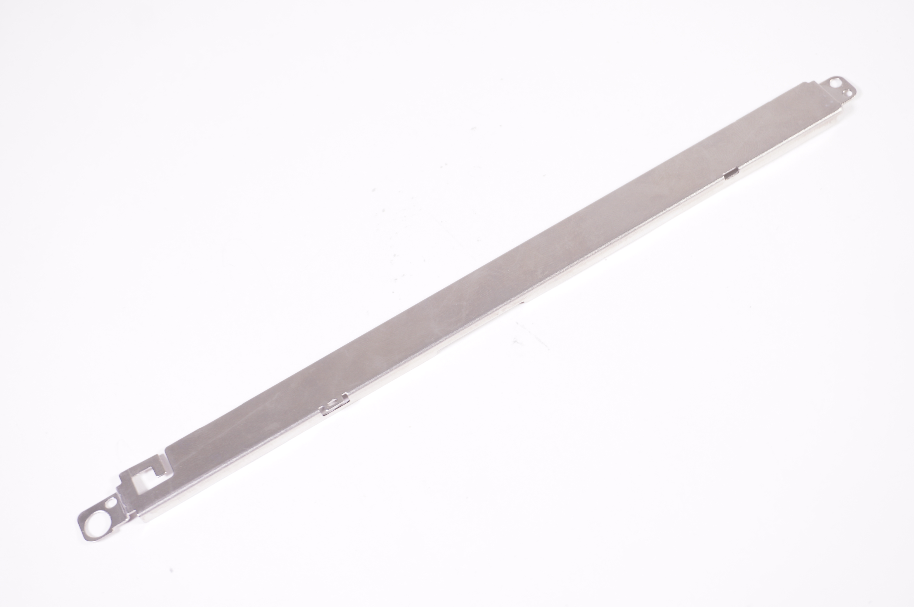 13NB0Q10AM0421 Asus Lcd Bracket Left E410MA-TB.CL464BK