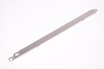 13NB0Q10AM0421 Asus Lcd Bracket Left E410MA-TB.CL464BK