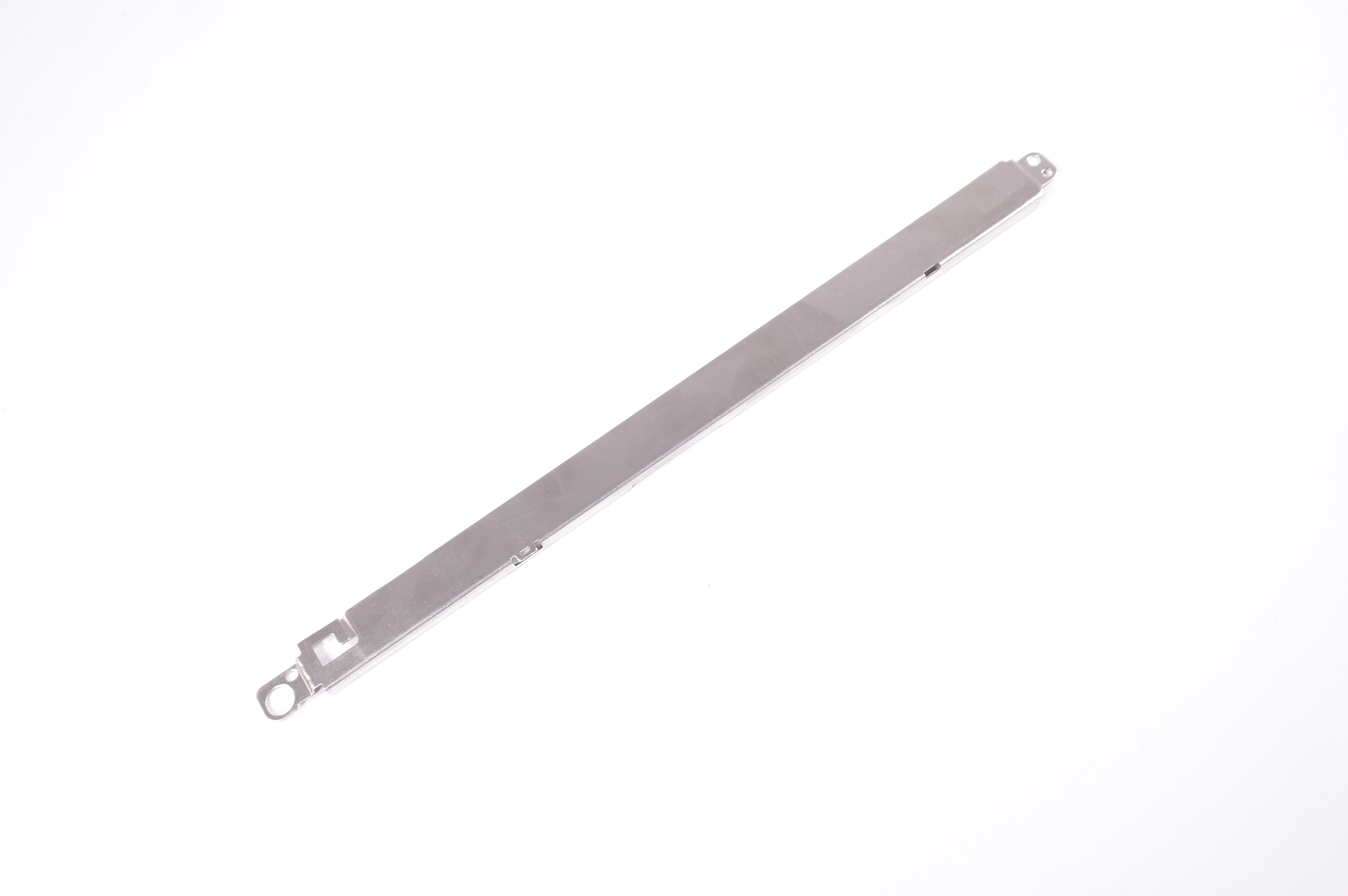 13NB0Q10AM0521 Asus Hinge Bracket Right E410MA-TB.CL464BK