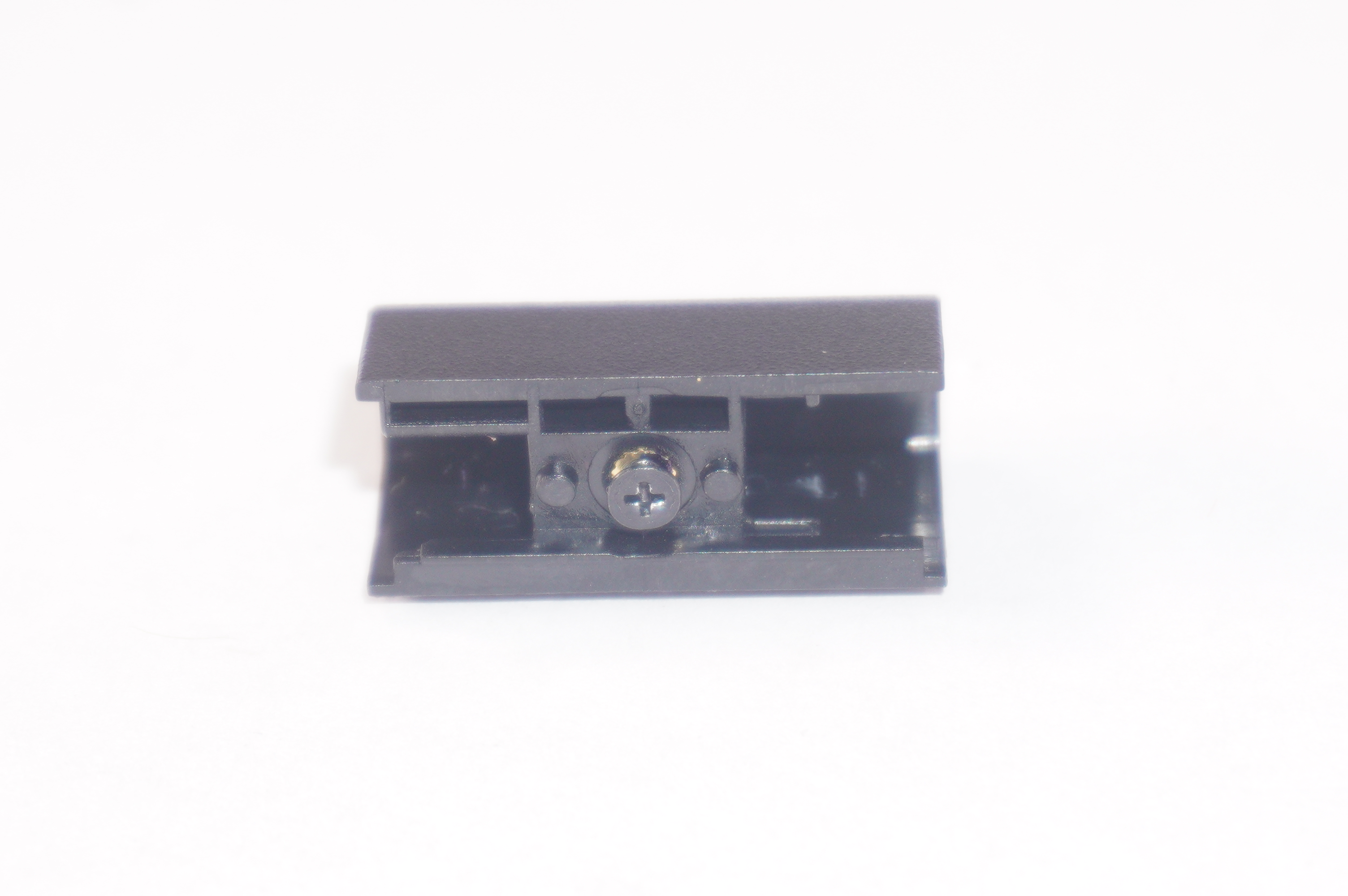 13NB0Q11P06011 Asus Hinges Cover LEFT E410MA-202.BLUE