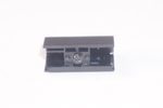 13NB0Q11P06011 Asus Hinges Cover LEFT E410MA-202.BLUE