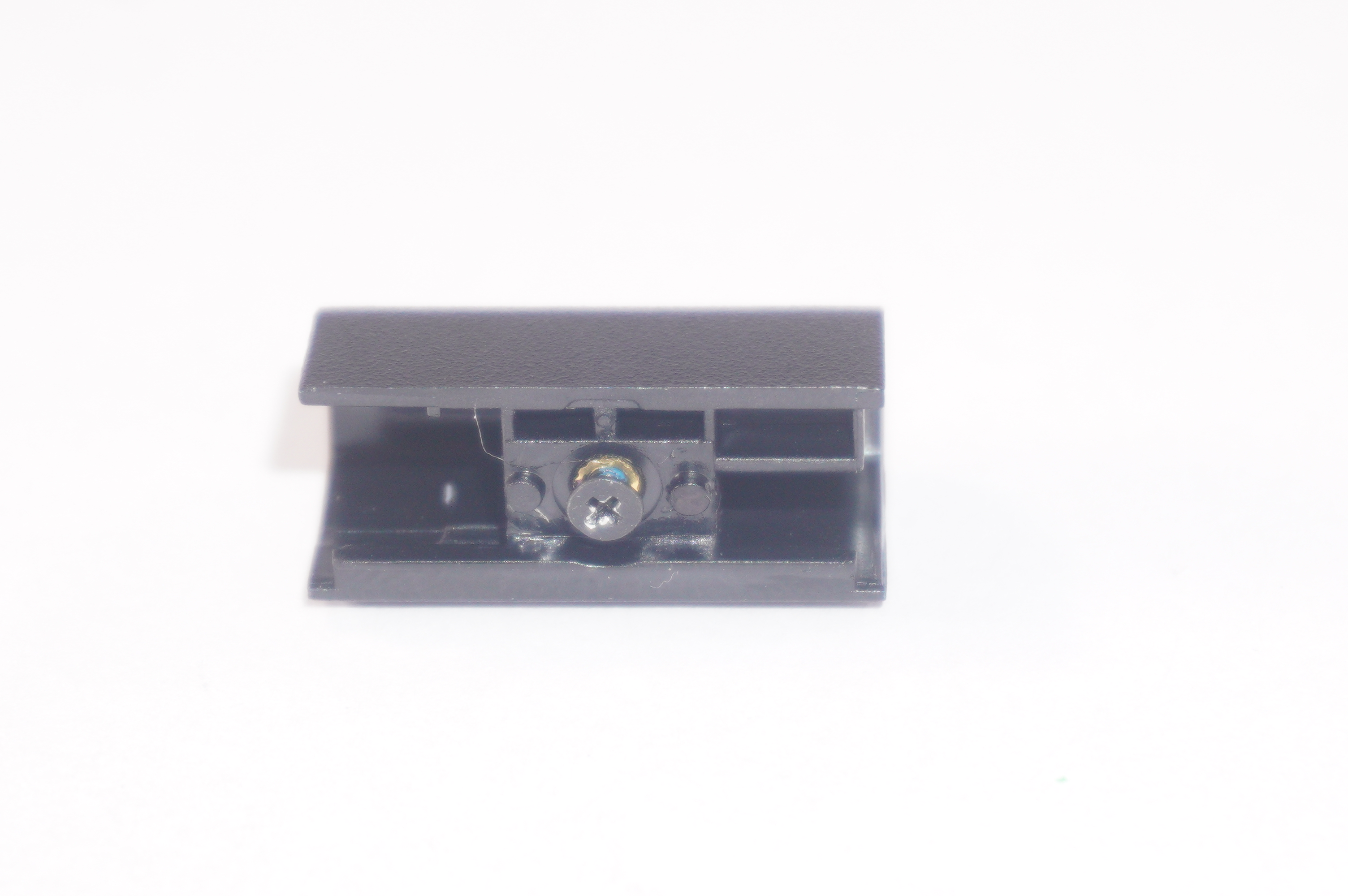 13NB0Q11P07011 Asus Hinge Cover Right E410MA-202.BLUE