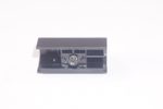13NB0Q11P07011 Asus Hinge Cover Right E410MA-202.BLUE