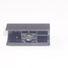 13NB0Q11P07011 Asus Hinge Cover Right E410MA-202.BLUE