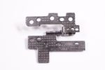 13NB0R40M01011 Asus HINGE Right E210MA-TB.CL464BK
