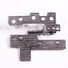 13NB0R40M01011 Asus HINGE Right E210MA-TB.CL464BK