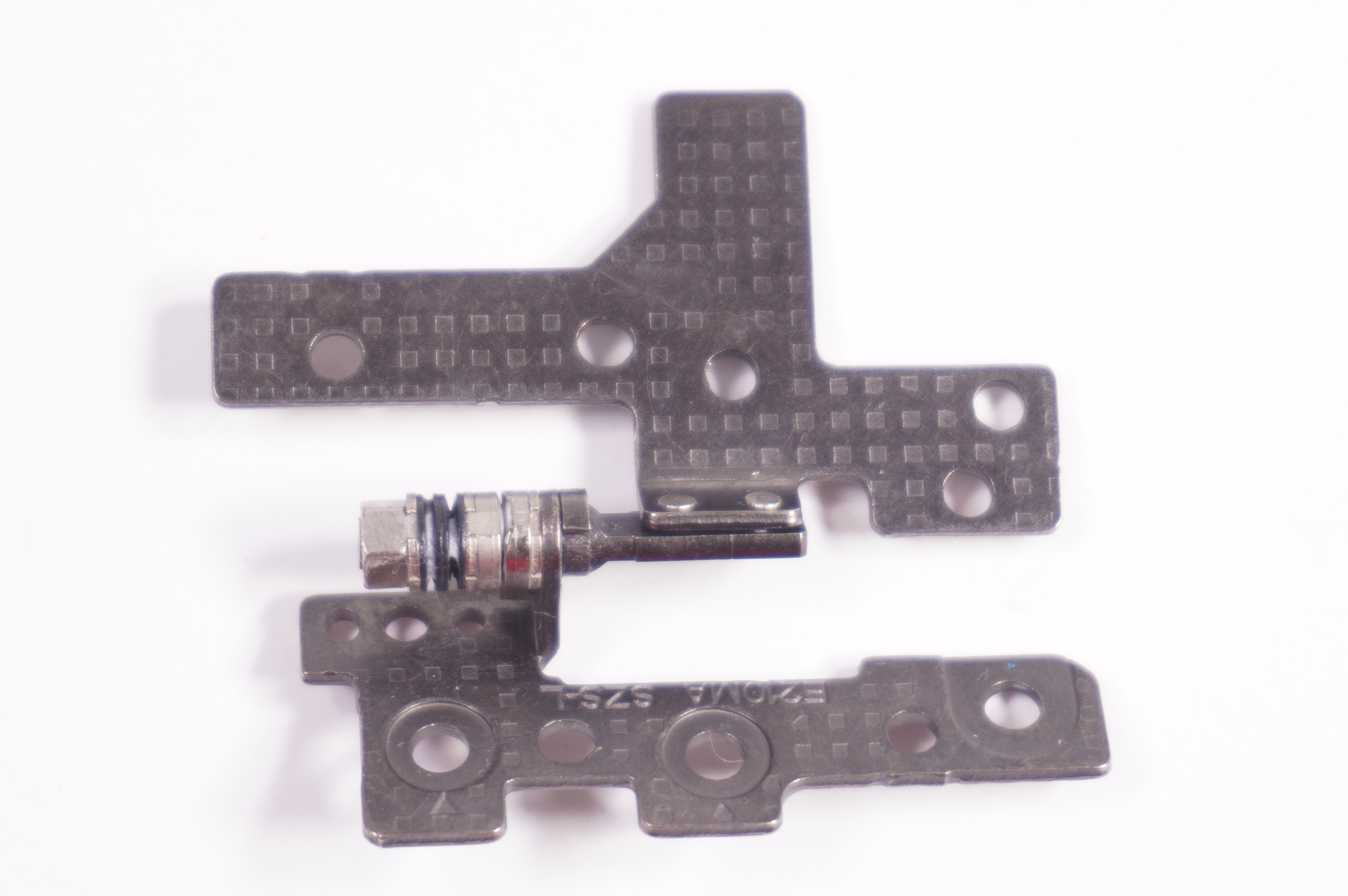 13NB0R40M02011 Asus Hinge Left E210MA-TB.CL464BK